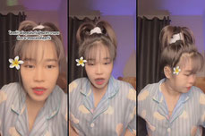 ล้านปี มาทีนึง 555
