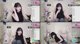 [771:비서]룰렛 도파민좀 주세요 시그단 16명 노방종 (11/16)
