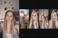 🩷Diana🪽