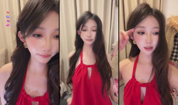 哈喽呀