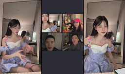 比奥利奥还多面的女人