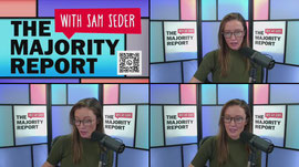 10/8  Islamophobia in America w/ Rozina Ali