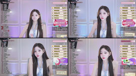 신입여캠 2일차..