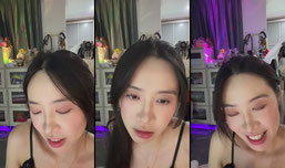 雷厚脾气不好