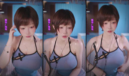 户内大神