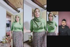 ASİAFYONLU__03