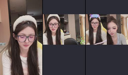 来挨打