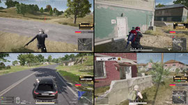 играть !tg !ggm