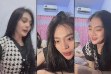 Ayu alfiyanti✨