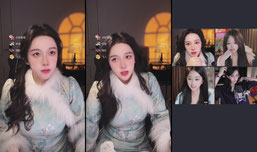 不是，你真会唱啊？！