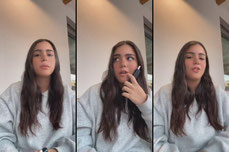 mayra