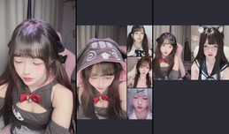 求投喂