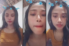 hallo semua 😊