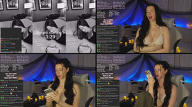 ACTUALLY LIVE! BEST FINDOM GAMES 💰🎁 !hilo !nicedice !receipt !pay !wheel !dice !dnd !ruinette !trophy !spells !dragon