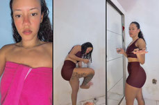 Amelzinha