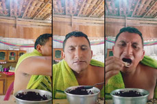 Manoel Silva