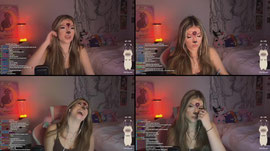 gleich pic me zocken!!!🦇Halloween season 🎃  !discord !pokeblindbox