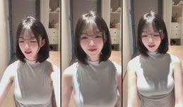 谁能莫名其妙送我个跑车