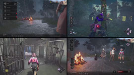 Hex:ually tense |Piggy Main|!Discord !Socials