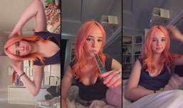Click for fun!