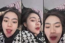 Ayu alfiyanti✨