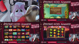 Gambickaa na 69Games - !69G