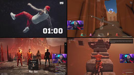 WHAT THE TEP!!! -  TEPKI  !demo !discord !youtube !stake