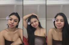 hi pipol