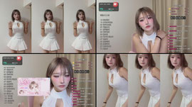 찐신입 6일차) 오늘 옷 어떔 / 방셀 777