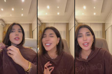 Yasmine