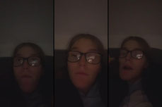 Zitat-Videos/sprüche🧡