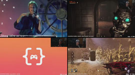 💰 INVOKYR S HOMOPRUTAMA  💰 MOŽNÁ HELLRAISER, UVIDÍM  💰