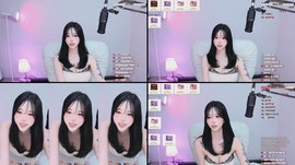 뉴비6일차♥) 신입 데려갈 오빠 구해욤...