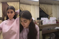 Mnawreen amamiri l hlween 💓💓💓🫂🫂🫂
