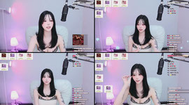 뉴비6일차♥) 신입 데려갈 오빠 구해욤...