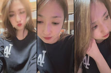 おかんかも