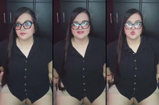 Vienes amor?