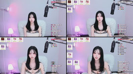 뉴비6일차♥) 신입 데려갈 오빠 구해욤...