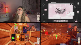 gleich pic me zocken!!!🦇Halloween season 🎃  !discord !pokeblindbox