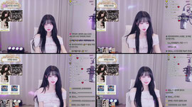 순둥)오늘 가온 비친소 제발요