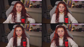 ГРЕЧКА ЦЕ МОЄ ЖИТТЯЯЯЯЯЯ 🔥 !ТГ 👚 !ХУДІ LINA10