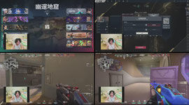 我不想那么穷