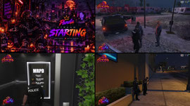 [Place+]Was geschah wirklich?🤔|#Spuktober👻Event| !Place+ !Discord !Clips |𝓙𝓾𝓼𝓽 𝓫𝒆𝓲𝓷𝓰 𝓟𝓪𝓷𝓭𝓪𝓼𝓽𝓲𝓬╭∩╮（︶︿︶）╭∩╮