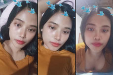 wengii😉🥳