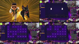 ENTRENAMOS NUEVO CASINO BIGGERZ | JUEGA RESPONSABLE + 18