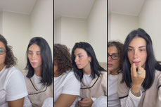 alessiaromano
