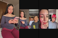 Holi