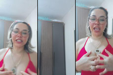 12992281235 chama