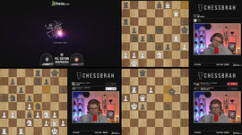 chess & chill | !course !youtube !premium