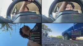 A Day in Life of GymBro (7k/10k a month)